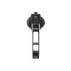 Insta360 X5 Utility Frame 8