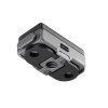 Insta360 Quick Release Mount 2.0 4