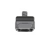 Insta360 Quick Release Mount 2.0 3