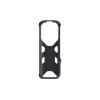 Insta360 X5 Thermo Grip Cover 3
