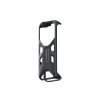 Insta360 X5 Thermo Grip Cover