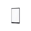 Insta360 X5 Cooling Screen Protector 9