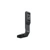 Insta360 X4 X5 Vertical Horizontal Mount 7