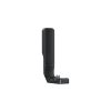 Insta360 X4 X5 Vertical Horizontal Mount 4