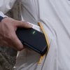 Insta360 X5 Utility Fast Charge Case 16