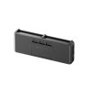 Insta360 X5 Utility Fast Charge Case 15