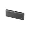 Insta360 X5 Utility Fast Charge Case 14