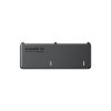 Insta360 X5 Utility Fast Charge Case 12