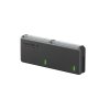 Insta360 X5 Utility Fast Charge Case 11