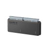 Insta360 X5 Utility Fast Charge Case 17