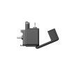Insta360 X5 Quick Reader 12