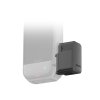 Insta360 X5 Quick Reader 16