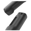Insta360 X5 Foldable Utility Handle 7