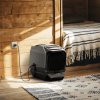 ecoflow wave 3 5