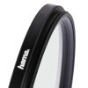 Hama UV Filter, coated, 37 mm