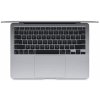 5256 apple macbook air 13 m1 8c cpu 7c gpu 8gb ram 256 gb ssd space grey