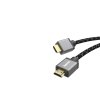 Hama HDMI kábel Ultra High Speed 8K 3,0 m, Prime Line
