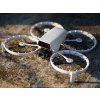 DJI Flip – Video návod 2