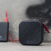Hama Bluetooth reproduktor Pocket 2.0, čierny