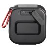 Hama Bluetooth reproduktor Pocket 2.0, čierny