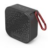 Hama Bluetooth reproduktor Pocket 2.0, čierny