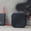 Hama Bluetooth reproduktor Pocket 2.0, čierny