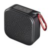 Hama Bluetooth reproduktor Pocket 2.0, čierny