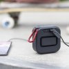 Hama Bluetooth reproduktor Pocket 2.0, čierny