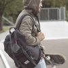 Hama Bluetooth reproduktor Pocket 2.0, čierny