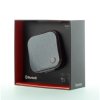 Hama Bluetooth reproduktor Pocket 2.0, čierny