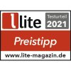 Hama Bluetooth reproduktor Pocket 2.0, čierny