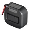 Hama Bluetooth reproduktor Pocket 2.0, čierny