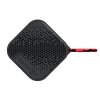 Hama Bluetooth reproduktor Pocket 2.0, čierny