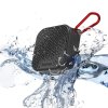 Hama Bluetooth reproduktor Pocket 2.0, čierny