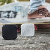 Hama Bluetooth reproduktor Pocket 2.0, čierny