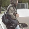 Hama Bluetooth reproduktor Pocket 2.0, čierny