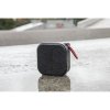 Hama Bluetooth reproduktor Pocket 2.0, čierny