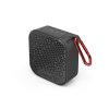Hama Bluetooth reproduktor Pocket 2.0, čierny