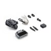DJI Mavic 4 Pro (DJI RC 2)