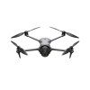 DJI Mavic 4 Pro (DJI RC 2)
