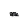 DJI Mavic 4 Pro (DJI RC 2)