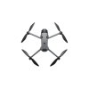 DJI Mavic 4 Pro (DJI RC 2)