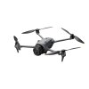 DJI Mavic 4 Pro (DJI RC 2)