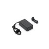 DJI 240W Power Adapter (EU)