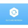 DJI Care Refresh 2-Year Plan (DJI Mavic 4 Pro) EU