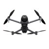DJI Mavic 4 Pro 512GB Creator Combo (DJI RC Pro 2)