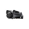 DJI Mavic 4 Pro 512GB Creator Combo (DJI RC Pro 2)