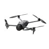 DJI Mavic 4 Pro 512GB Creator Combo (DJI RC Pro 2)