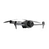 DJI Mavic 4 Pro 512GB Creator Combo (DJI RC Pro 2)