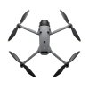 DJI Mavic 4 Pro 512GB Creator Combo (DJI RC Pro 2)